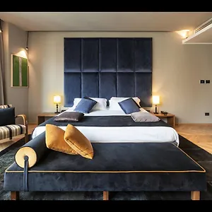 *** Hotel Triviho Italië