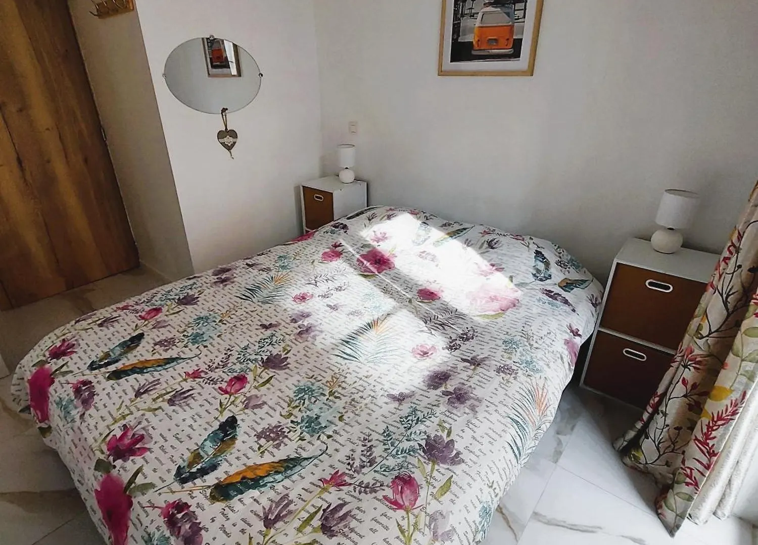 Chez Sophie Apartment Ostend 0*,